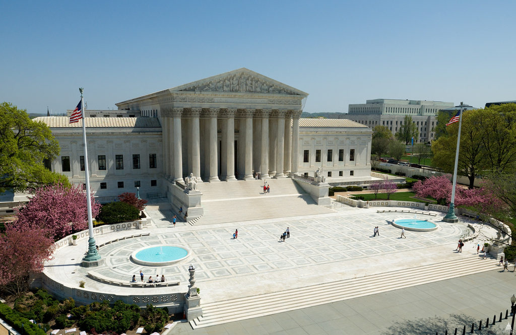 apple-loses-at-the-supreme-court