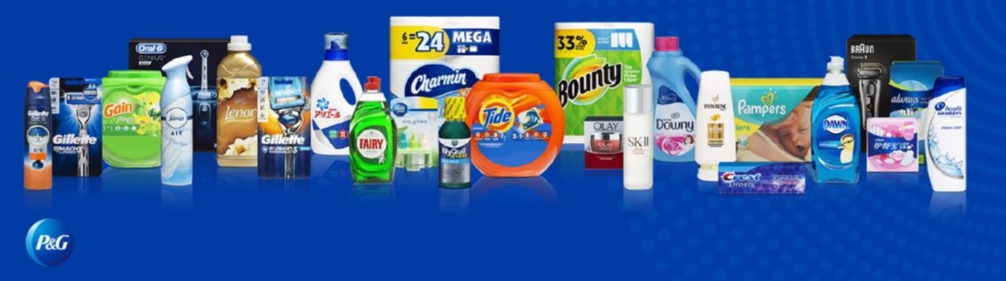 Procter & Gamble (PG) Stock: The Only True Dividend King